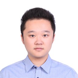 Yimin Yao