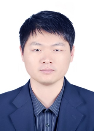 Hangzhou Xu
