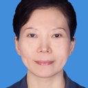 Fu-e Li