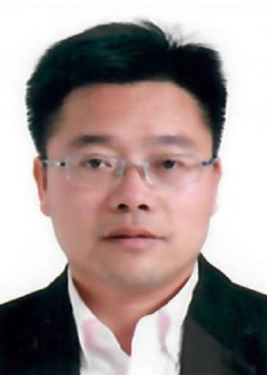 Qingfeng Li