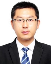 Jun Hu