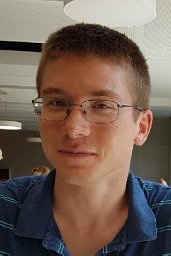 Malachowski Antoni N