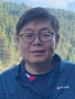 Chengxiong Xu