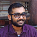 Anand Narayanan Pallipurath Radhakrishnan