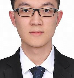 Xingrun Xing
