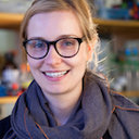Kathrin Frohlich