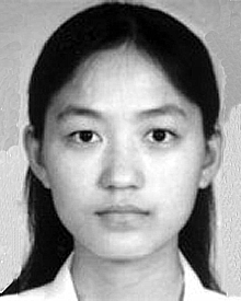 Zhiwei Mao