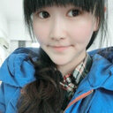 Yuanji Shi