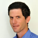 Joseph Haskin