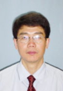 Yong Pang