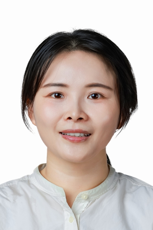 Bei Wu