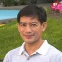 Witaya Sungkarat