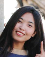 Yue Xu