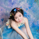 Jingpeng Li