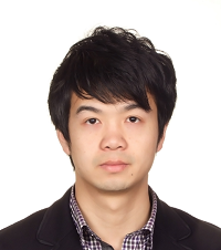 Dong Jiang