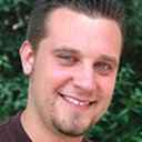 Tadas Kasputis
