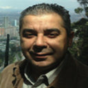 Herminio C De Sousa