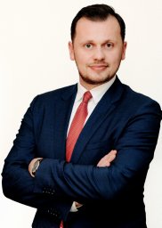 Haris Balta
