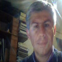 Alejandro Zamorano Arancibia