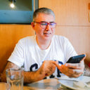 Mehmet Akif Buyukbese