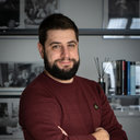 Lorenzo Tosti