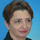 Iuliana Maria Popescu