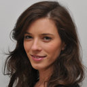 Michal Halperin-Sternfeld