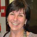Sandrine Py