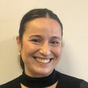 Ozgul Vupa Cilengiroglu