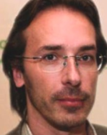 Milan Brázdil
