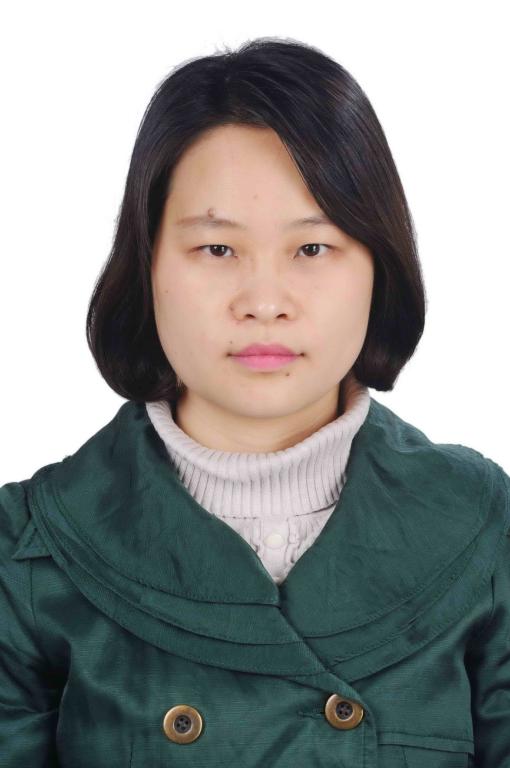 Tieying Yin