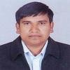 Dil Bahadur Khatri