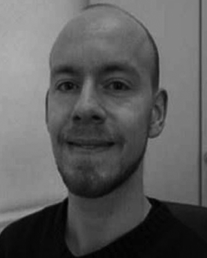 Stephan Häfner