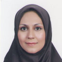 Zeinab Farhadinejad