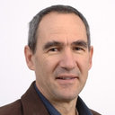 Peter Wallbrink