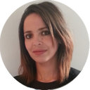 Farah Mesrar