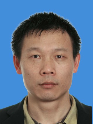 Shuhua Chen