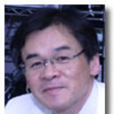 Eisei Noiri
