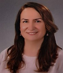 Zerrin Sungur