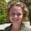 Kathryn Regan