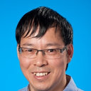 Bing Wang