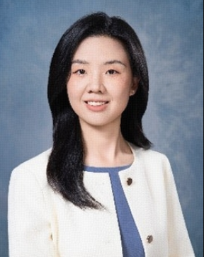 Bei Liu