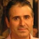 George Karagiannakis