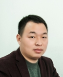 Wei Li