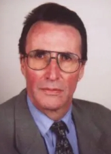 Jean Pierre Majoral