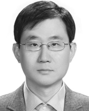 Hyukjun Lee