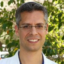 Daniel Stocki