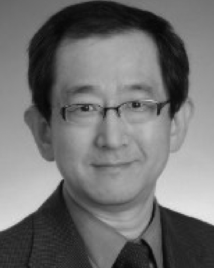 JingTao Yao