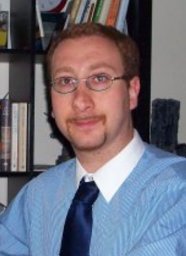 Mohammad Naraghi