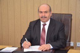 Ahmet Yilmaz